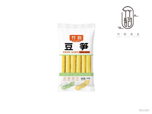 豆笋