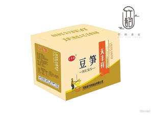 豆笋